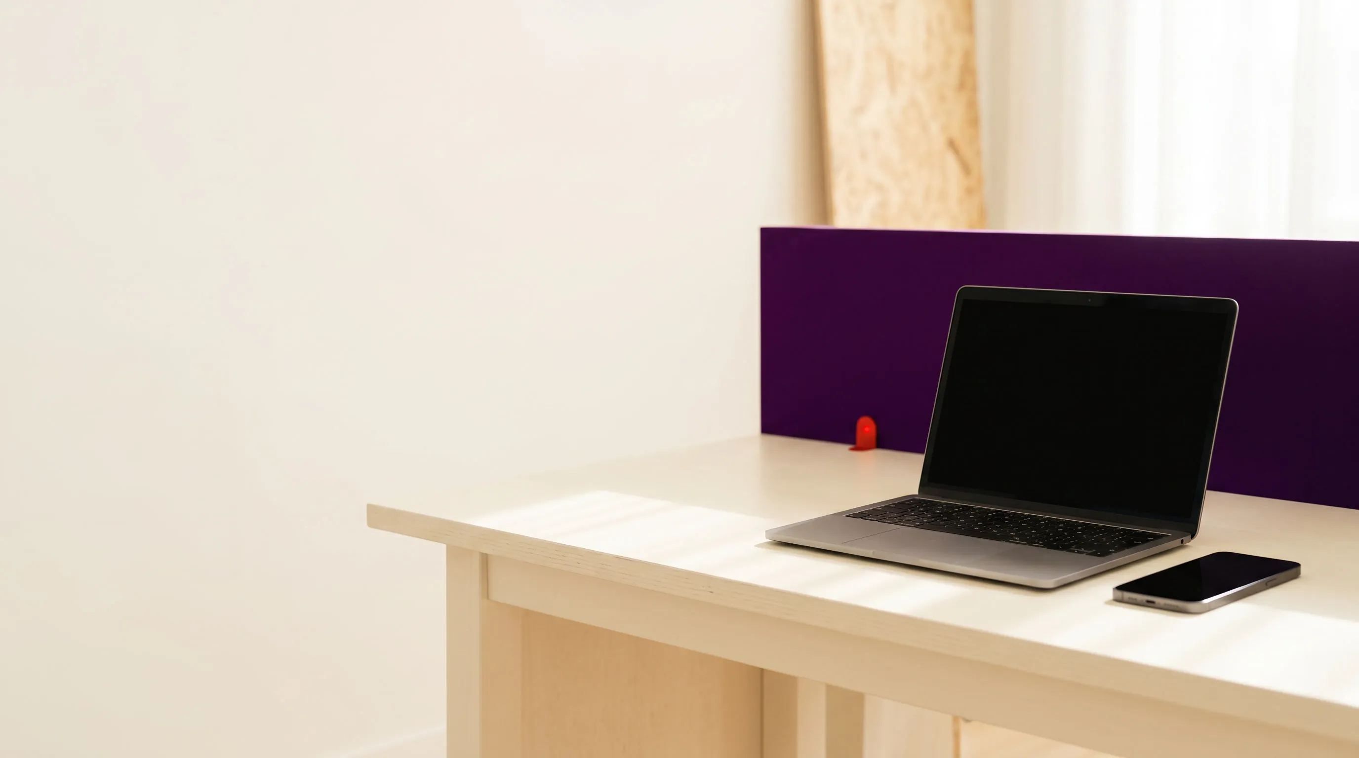 Apple Business Manager