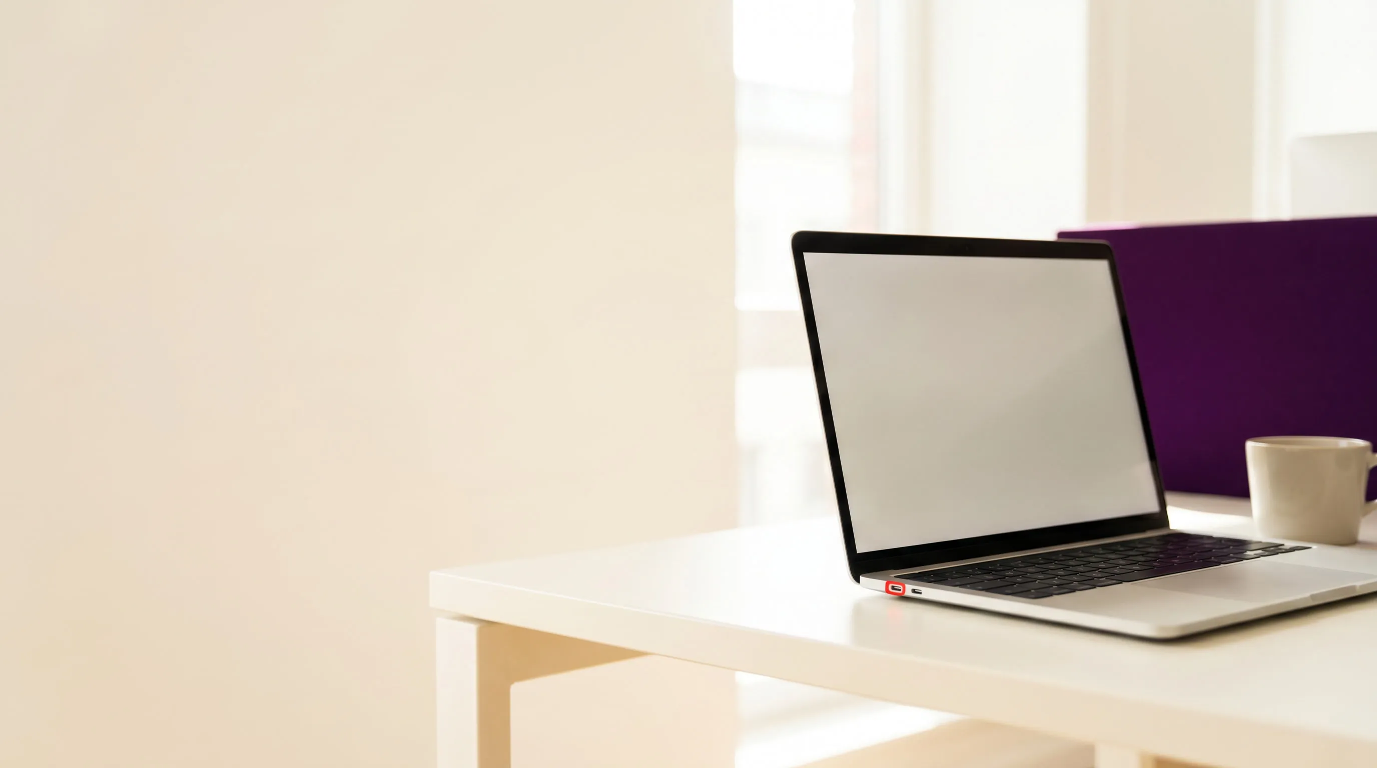 Microsoft 365 auf dem Mac