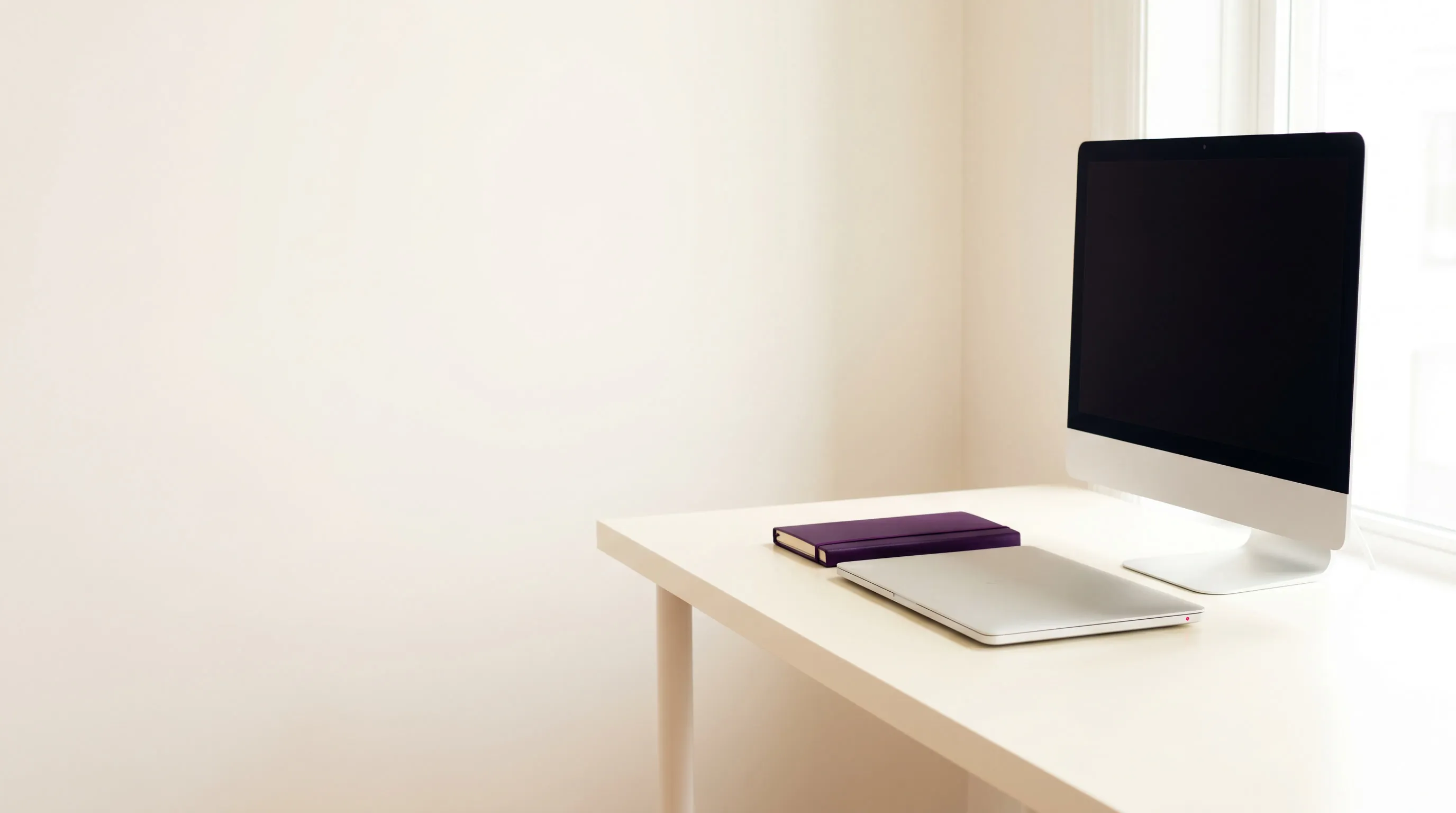 Mac (MacBook & iMac)