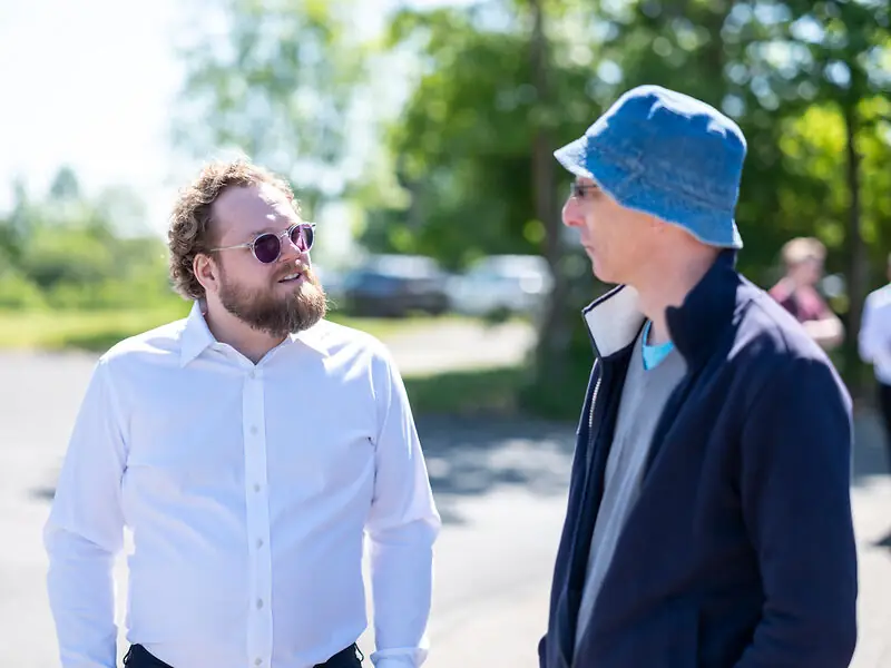 KI & Datenschutz