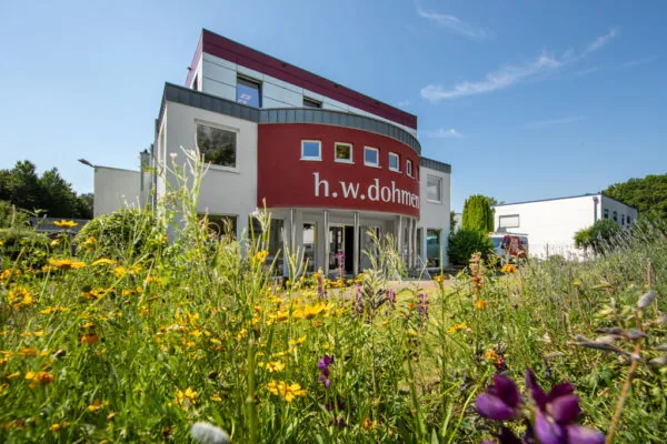 Mittelstand · Mönchengladbach