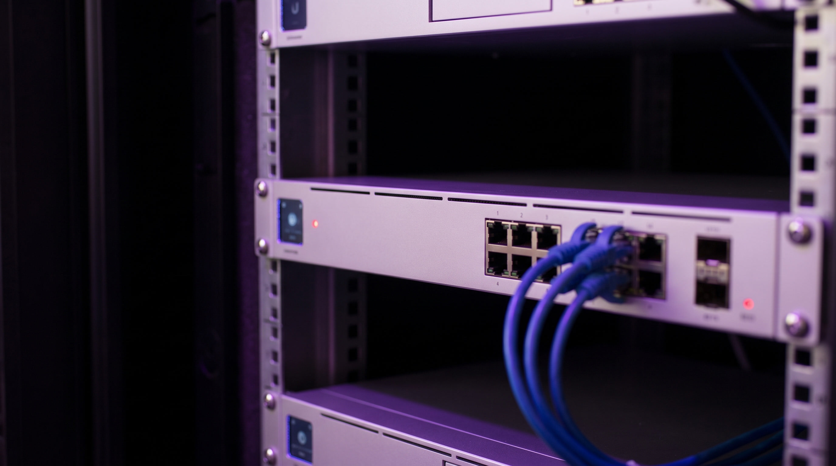 IT-Sicherheit