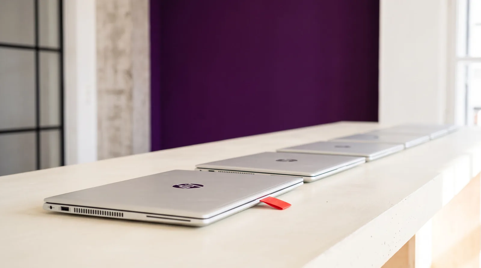 Hardware kaufen oder mieten? Device-as-a-Service für den Mittelstand durchgerechnet