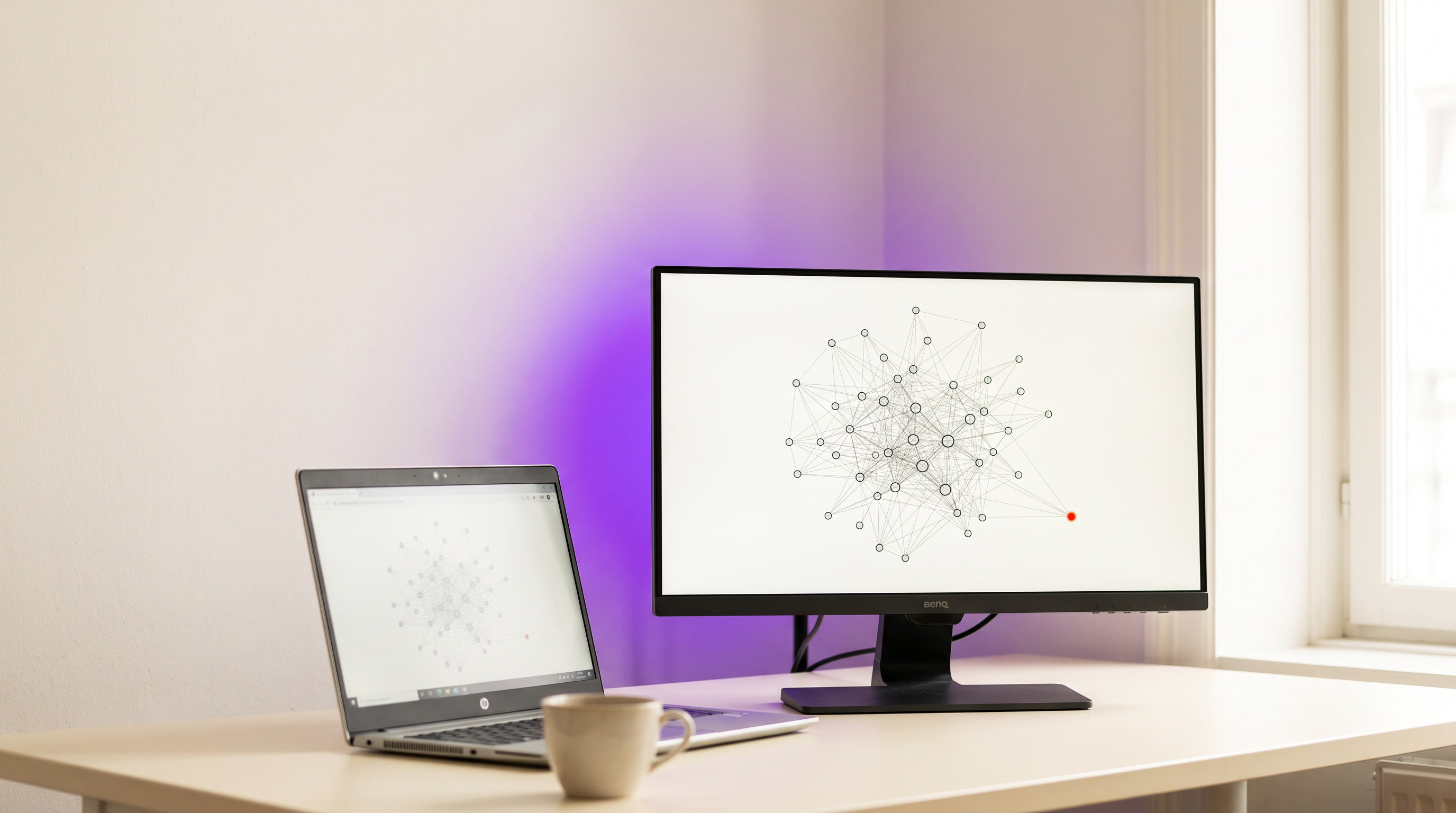 Wenn die KI selbst zum Angreifer wird: Was der OpenAI-Test für Ihre IT-Sicherheit bedeutet