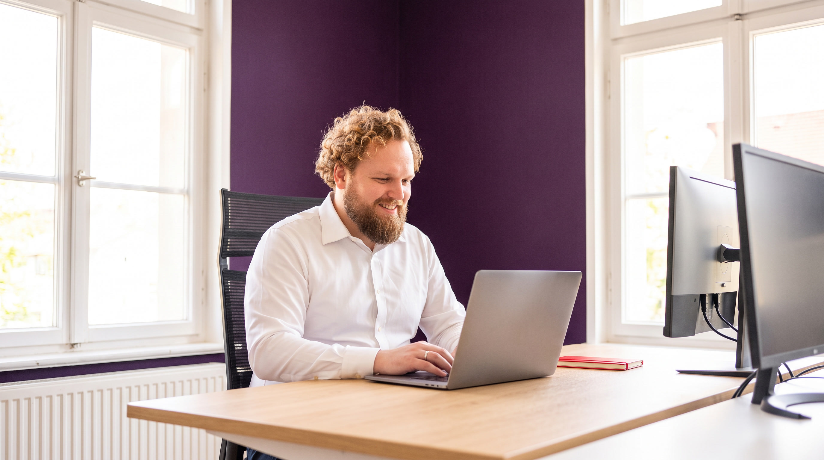 Macs im Unternehmen: Was macOS 27 an Verwaltung dazugewinnt