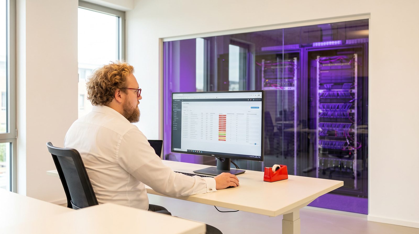 Warum ist Patch-Management so wichtig?