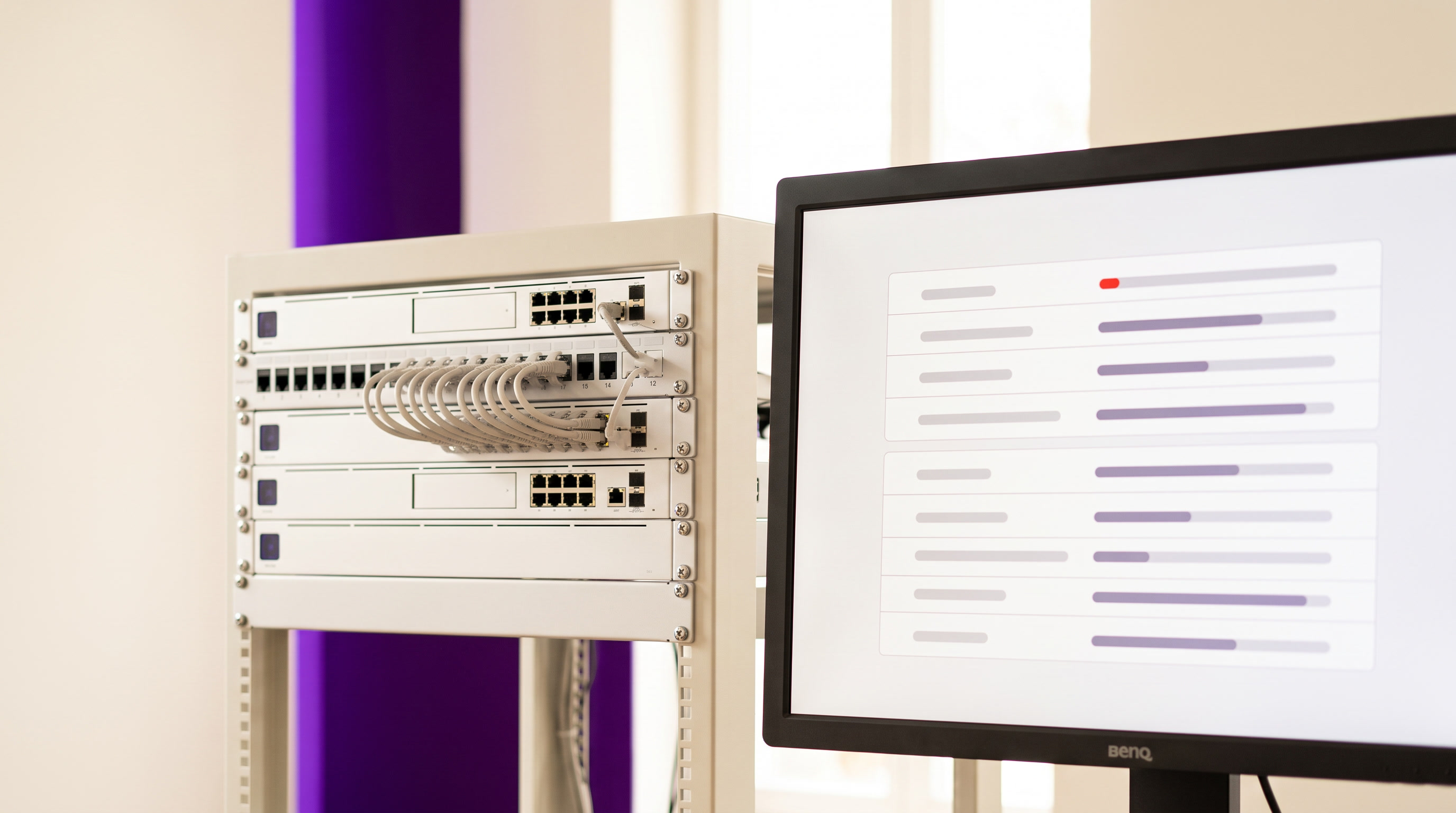 Wurmfähige Lücke im Windows-DNS: Warum dieser Patchday keinen Aufschub duldet