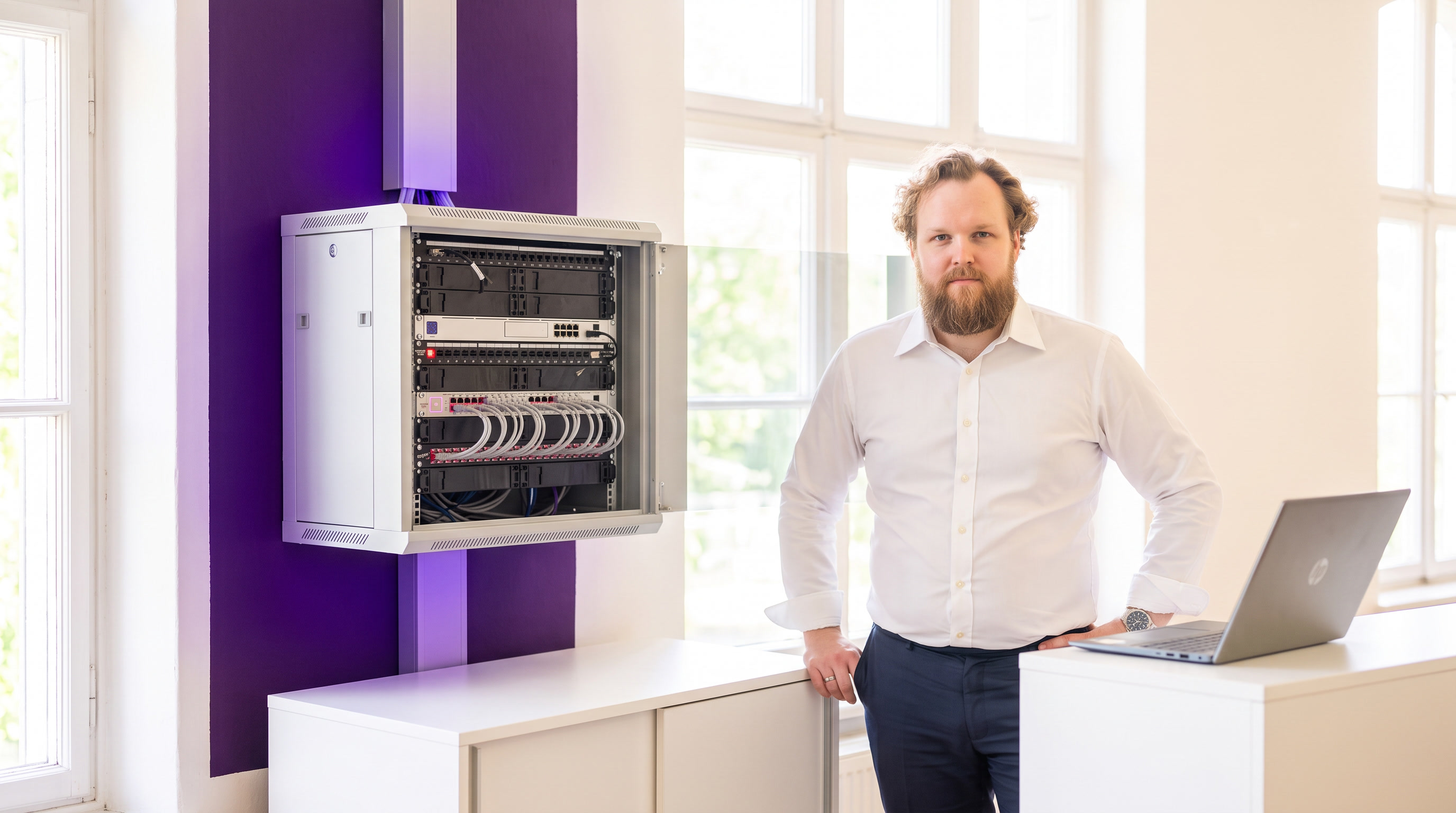 Ein abgelaufenes Zertifikat legte Microsoft 365 lahm — wie viele laufen bei Ihnen ab?