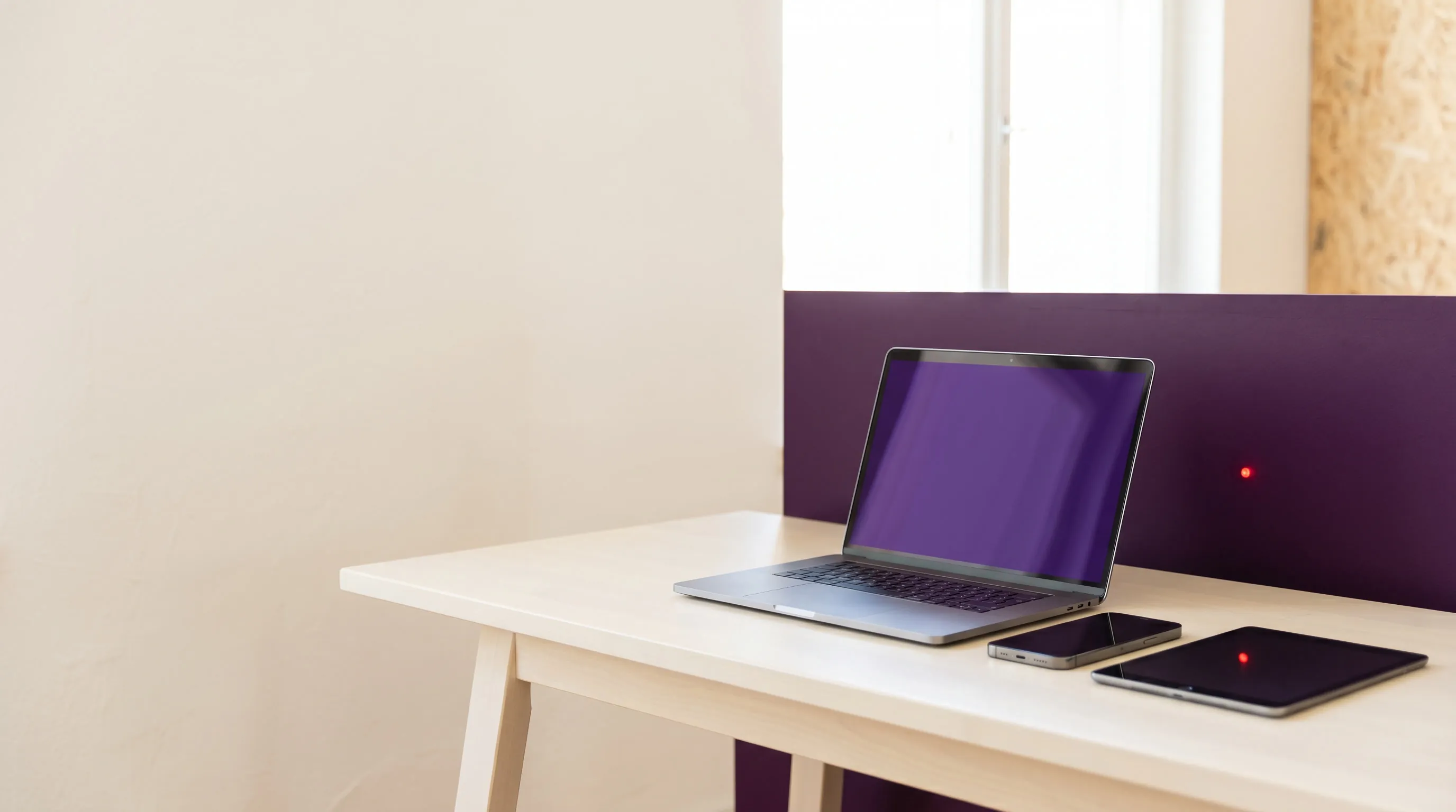 Apple (Mac, iPhone, iPad)