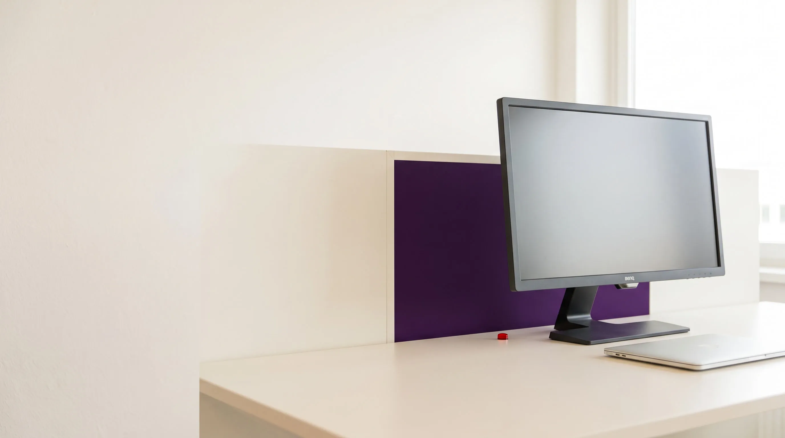 BenQ Monitore