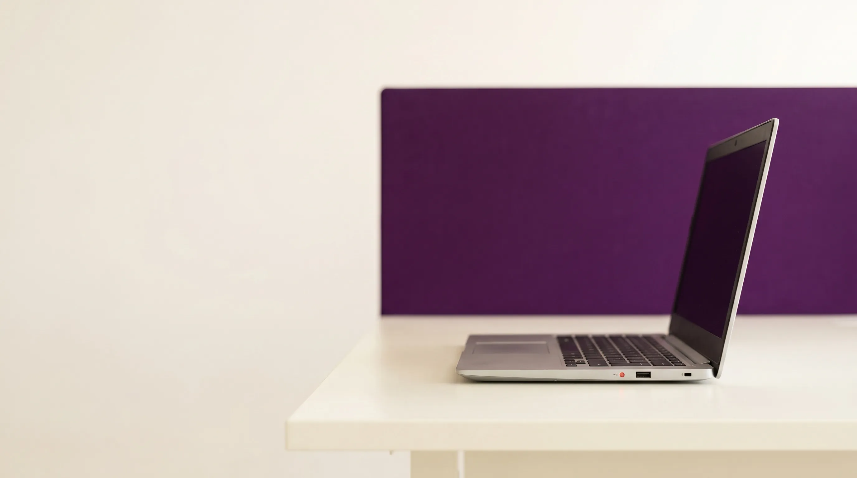 HP Notebooks & PCs