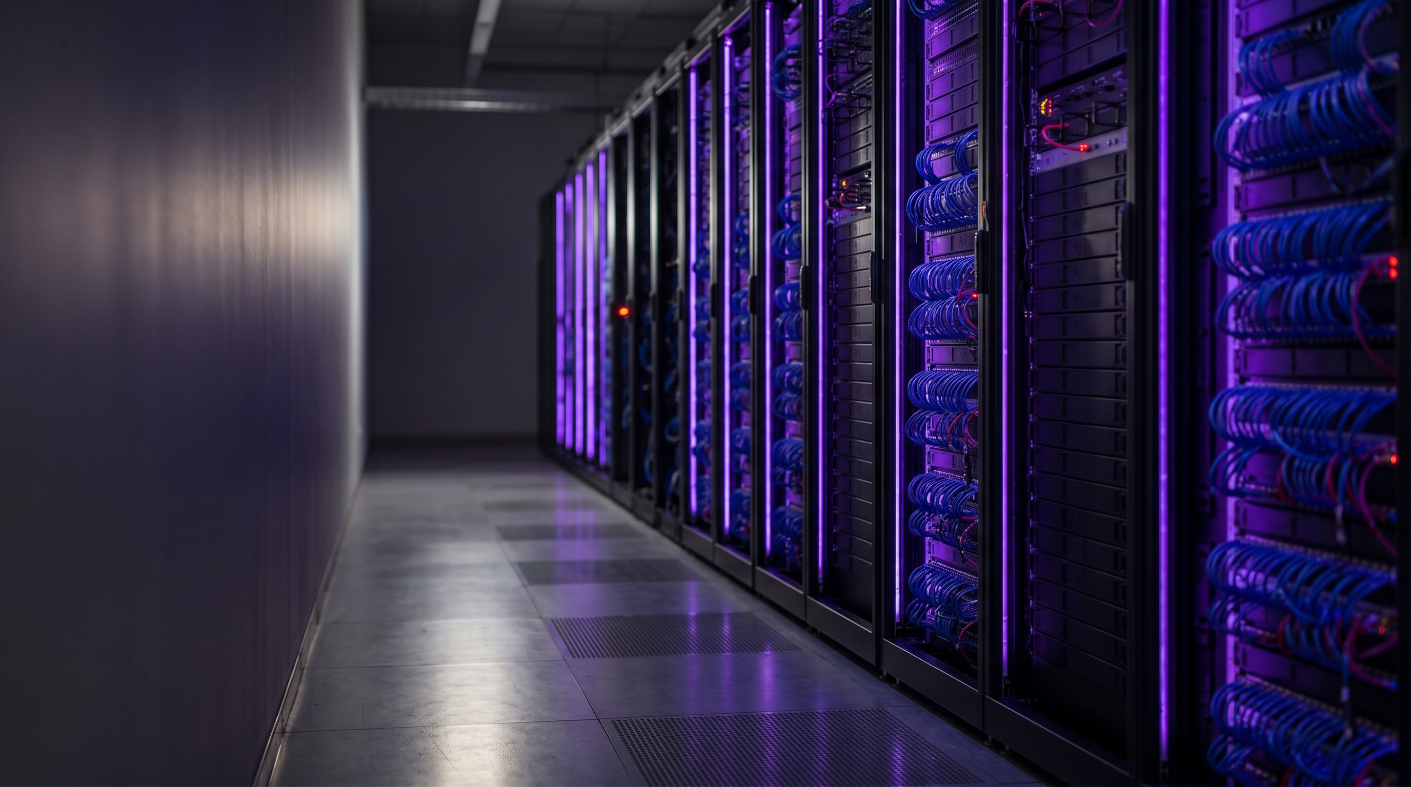 IT-Sicherheit & Schutz