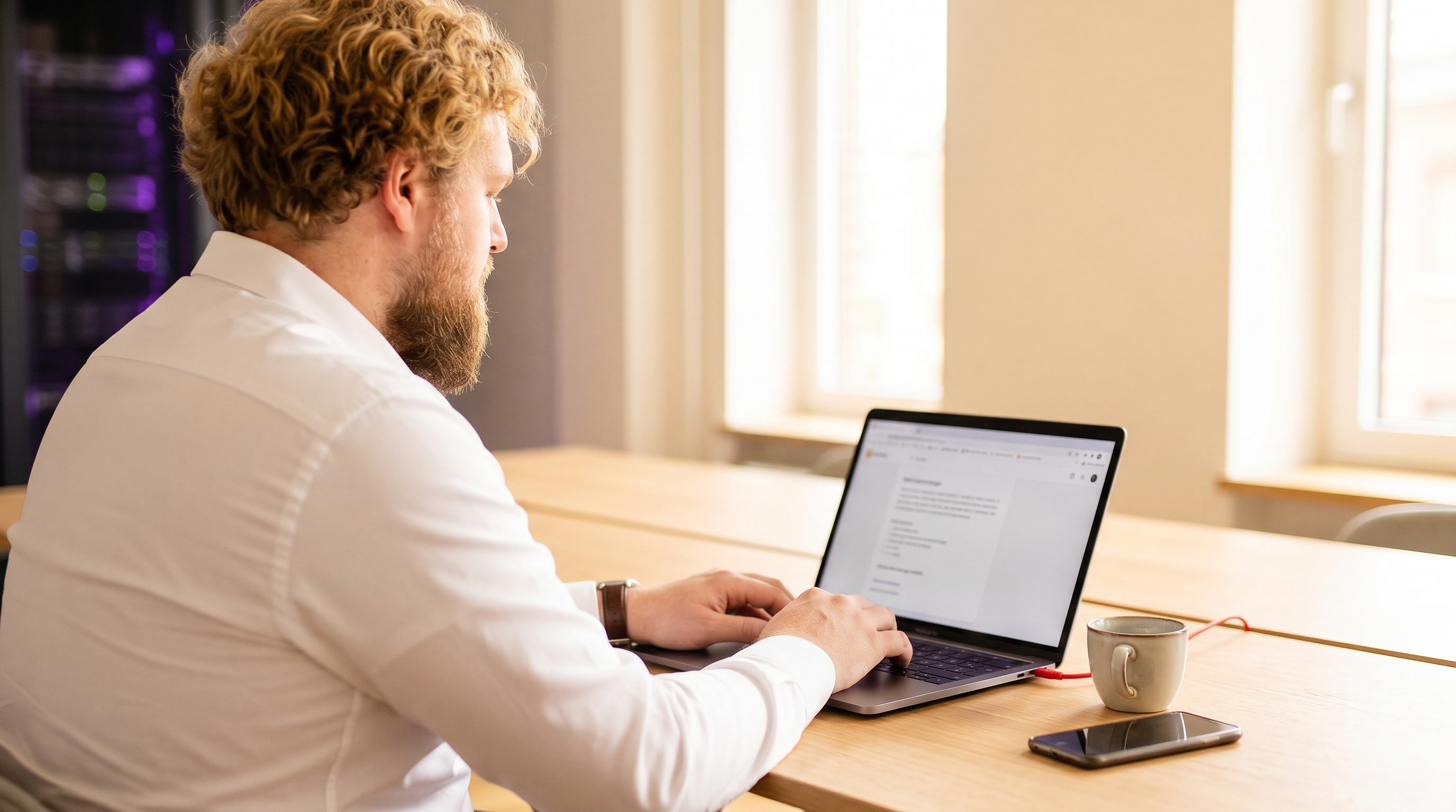 Auf Ihren Quellen
