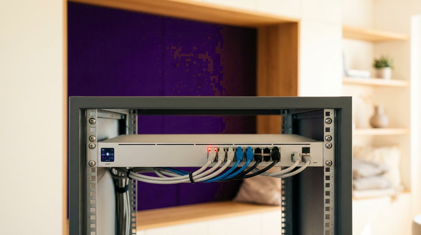 Next-Generation-Firewall
