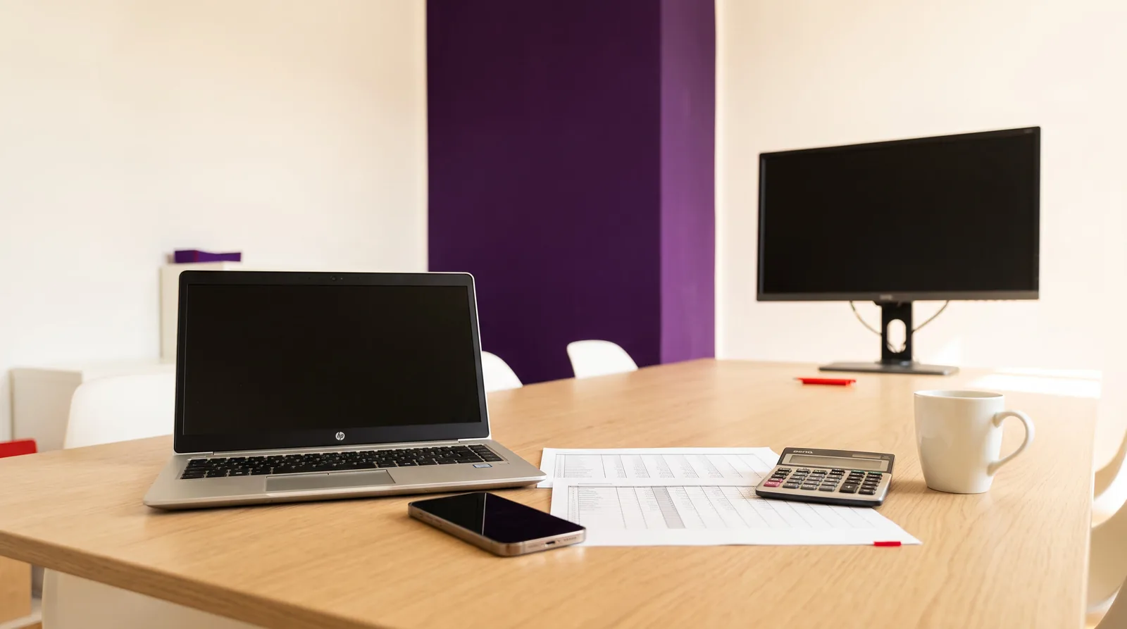 IT-Budget sicher planen