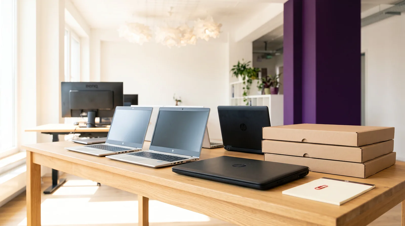 Windows-11-Umstieg planen